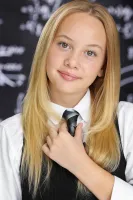 Rory Amidon Wallpaper