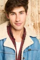 Declan Clifford Wallpaper