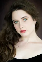 Rachel Emma Goodwin Wallpaper