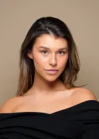 Shaun Holmes Wallpaper