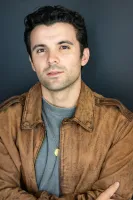 Zane Haney Wallpaper