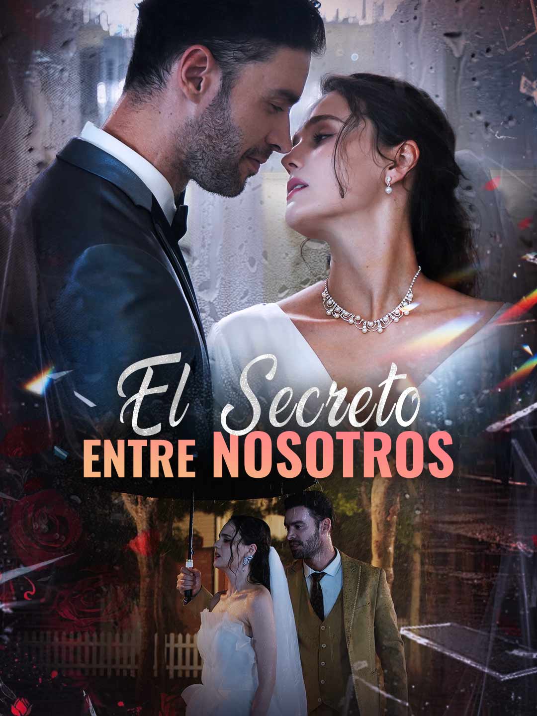 El secreto entre nosotros