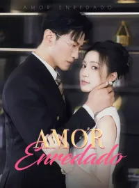 Amor Enredado