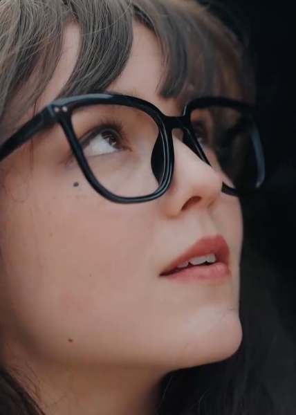 Falling for a Fake Princess