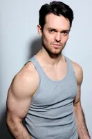 Justin Brush Wallpaper