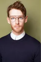 Brett Justin Koppel Wallpaper