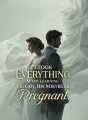 I Took Everything After Learning He Got His Mistress Pregnant cover