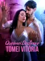 Queimei Destino e Tomei Vitória cover