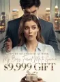 On My Seventh Day at Work, My Boss Forced Me to Give a $9,999 Gift cover