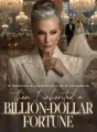 My Daughter-in-Law Humiliated Me at Her Wedding,Then I Inherited a Billion-Dollar Fortune cover