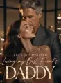 Let's Get Tempted: Loving my best friend's Daddy cover