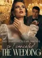 They Disrespected My Parents, So I Canceled the Wedding cover