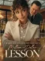 The Boss Who Wanted a Free Feast Got a Million-Dollar Lesson cover