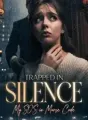 Trapped in Silence My SOS in Morse Code cover