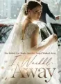 The Bridal Car Made Another Stop,I Walked Away cover