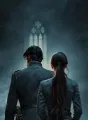 My Alpha Husband Let His Mistress Burn Me Alive cover