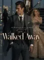 She Wanted Her Ex on Our Deed, So I Walked Away cover