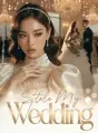Wedding Invitation Named My Sister as the Bride, So I Called It Off cover