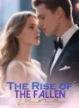 The Rise of the Fallen Luna cover