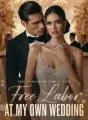 They Turned My Family Into Free Labor at My Own Wedding cover