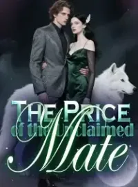 The Price of the Unclaimed Mate