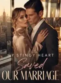 My Stingy Heart Saved Our Marriage