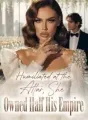 Humiliated at the Altar, She Owned Half His Empire cover