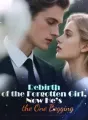 Rebirth of the Forgotten Girl, Now He’s the One Begging cover