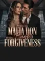 When the Mafia Don Begs for Her Forgiveness cover