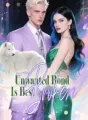 Unwanted Bond Is Best Broken cover