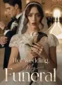 Her Wedding, My Funeral cover