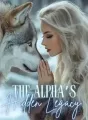 The Alpha’s Hidden Legacy cover