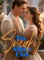 The Sneaky Affairs Club cover