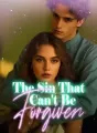 The Sin That Can't Be Forgiven cover