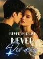 Never Forgive, Never Remarry cover