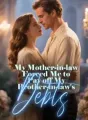 My Mother-in-law Forced Me to Pay off My Brother-in-law's Debts cover