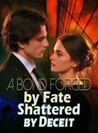 A Bond Forged by Fate, Shattered by Deceit
