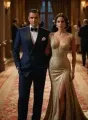 She Ripped Up My Transcript for My Brother,Then He Couldn't Go to College cover