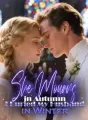 She Mourns in Autumn, I Buried My Husband in Winter cover