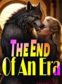 The End Of An Era cover