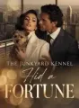 The Junkyard Kennel Hid a Fortune cover