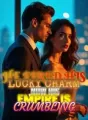 He Fired His Lucky Charm ,Now His Empire Is Crumbling cover