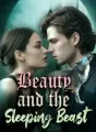 Beauty and the Sleeping Beast cover