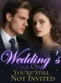 The Wedding's Still On. You're Still Not Invited. cover
