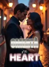 Omertà of the Heart