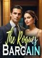The Rogues Bargain cover