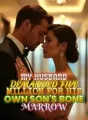 My Husband Demanded Five Million for His Own Son's Bone Marrow cover