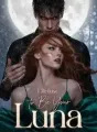 I Refuse to Be Your Luna cover
