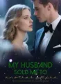 My husband sold me to another Alpha cover