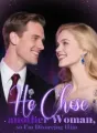 He Chose another Woman, so I'm Divorcing Him cover